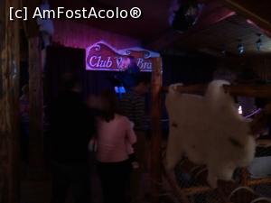 [P14] Recital si dans la restaurant » foto by dianamea
 - 
<span class="allrVoted glyphicon glyphicon-heart hidden" id="av799490"></span>
<a class="m-l-10 hidden" id="sv799490" onclick="voting_Foto_DelVot(,799490,1079)" role="button">șterge vot <span class="glyphicon glyphicon-remove"></span></a>
<a id="v9799490" class=" c-red"  onclick="voting_Foto_SetVot(799490)" role="button"><span class="glyphicon glyphicon-heart-empty"></span> <b>LIKE</b> = Votează poza</a> <img class="hidden"  id="f799490W9" src="/imagini/loader.gif" border="0" /><span class="AjErrMes hidden" id="e799490ErM"></span>