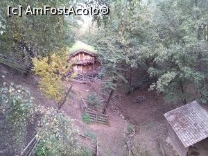 [P03] Casa Scufitei Rosii » foto by dianamea
 - 
<span class="allrVoted glyphicon glyphicon-heart hidden" id="av799479"></span>
<a class="m-l-10 hidden" id="sv799479" onclick="voting_Foto_DelVot(,799479,1079)" role="button">șterge vot <span class="glyphicon glyphicon-remove"></span></a>
<a id="v9799479" class=" c-red"  onclick="voting_Foto_SetVot(799479)" role="button"><span class="glyphicon glyphicon-heart-empty"></span> <b>LIKE</b> = Votează poza</a> <img class="hidden"  id="f799479W9" src="/imagini/loader.gif" border="0" /><span class="AjErrMes hidden" id="e799479ErM"></span>