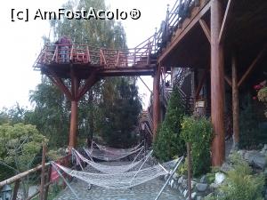 [P08] Terasa din fata restaurantului » foto by dianamea
 - 
<span class="allrVoted glyphicon glyphicon-heart hidden" id="av799484"></span>
<a class="m-l-10 hidden" id="sv799484" onclick="voting_Foto_DelVot(,799484,1079)" role="button">șterge vot <span class="glyphicon glyphicon-remove"></span></a>
<a id="v9799484" class=" c-red"  onclick="voting_Foto_SetVot(799484)" role="button"><span class="glyphicon glyphicon-heart-empty"></span> <b>LIKE</b> = Votează poza</a> <img class="hidden"  id="f799484W9" src="/imagini/loader.gif" border="0" /><span class="AjErrMes hidden" id="e799484ErM"></span>