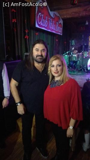 [P05] Cu Gheorghe Gheorghiu » foto by Stoiean
 - 
<span class="allrVoted glyphicon glyphicon-heart hidden" id="av934060"></span>
<a class="m-l-10 hidden" id="sv934060" onclick="voting_Foto_DelVot(,934060,1079)" role="button">șterge vot <span class="glyphicon glyphicon-remove"></span></a>
<a id="v9934060" class=" c-red"  onclick="voting_Foto_SetVot(934060)" role="button"><span class="glyphicon glyphicon-heart-empty"></span> <b>LIKE</b> = Votează poza</a> <img class="hidden"  id="f934060W9" src="/imagini/loader.gif" border="0" /><span class="AjErrMes hidden" id="e934060ErM"></span>