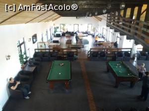 [P01] Sala de jocuri » foto by iancusabin
 - 
<span class="allrVoted glyphicon glyphicon-heart hidden" id="av1044410"></span>
<a class="m-l-10 hidden" id="sv1044410" onclick="voting_Foto_DelVot(,1044410,1079)" role="button">șterge vot <span class="glyphicon glyphicon-remove"></span></a>
<a id="v91044410" class=" c-red"  onclick="voting_Foto_SetVot(1044410)" role="button"><span class="glyphicon glyphicon-heart-empty"></span> <b>LIKE</b> = Votează poza</a> <img class="hidden"  id="f1044410W9" src="/imagini/loader.gif" border="0" /><span class="AjErrMes hidden" id="e1044410ErM"></span>
