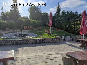 [P02] Loc pentru focul de tabara » foto by benea
 - 
<span class="allrVoted glyphicon glyphicon-heart hidden" id="av1254591"></span>
<a class="m-l-10 hidden" id="sv1254591" onclick="voting_Foto_DelVot(,1254591,1079)" role="button">șterge vot <span class="glyphicon glyphicon-remove"></span></a>
<a id="v91254591" class=" c-red"  onclick="voting_Foto_SetVot(1254591)" role="button"><span class="glyphicon glyphicon-heart-empty"></span> <b>LIKE</b> = Votează poza</a> <img class="hidden"  id="f1254591W9" src="/imagini/loader.gif" border="0" /><span class="AjErrMes hidden" id="e1254591ErM"></span>
