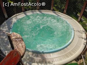 [P08] Jacuzzi, in exterior » foto by benea
 - 
<span class="allrVoted glyphicon glyphicon-heart hidden" id="av1254597"></span>
<a class="m-l-10 hidden" id="sv1254597" onclick="voting_Foto_DelVot(,1254597,1079)" role="button">șterge vot <span class="glyphicon glyphicon-remove"></span></a>
<a id="v91254597" class=" c-red"  onclick="voting_Foto_SetVot(1254597)" role="button"><span class="glyphicon glyphicon-heart-empty"></span> <b>LIKE</b> = Votează poza</a> <img class="hidden"  id="f1254597W9" src="/imagini/loader.gif" border="0" /><span class="AjErrMes hidden" id="e1254597ErM"></span>