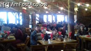 [P01] Restaurantul.  » foto by mirelutza
 - 
<span class="allrVoted glyphicon glyphicon-heart hidden" id="av936066"></span>
<a class="m-l-10 hidden" id="sv936066" onclick="voting_Foto_DelVot(,936066,1079)" role="button">șterge vot <span class="glyphicon glyphicon-remove"></span></a>
<a id="v9936066" class=" c-red"  onclick="voting_Foto_SetVot(936066)" role="button"><span class="glyphicon glyphicon-heart-empty"></span> <b>LIKE</b> = Votează poza</a> <img class="hidden"  id="f936066W9" src="/imagini/loader.gif" border="0" /><span class="AjErrMes hidden" id="e936066ErM"></span>