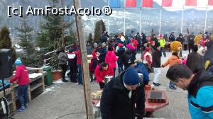 [P15] Pomana porcului.  » foto by mirelutza
 - 
<span class="allrVoted glyphicon glyphicon-heart hidden" id="av936080"></span>
<a class="m-l-10 hidden" id="sv936080" onclick="voting_Foto_DelVot(,936080,1079)" role="button">șterge vot <span class="glyphicon glyphicon-remove"></span></a>
<a id="v9936080" class=" c-red"  onclick="voting_Foto_SetVot(936080)" role="button"><span class="glyphicon glyphicon-heart-empty"></span> <b>LIKE</b> = Votează poza</a> <img class="hidden"  id="f936080W9" src="/imagini/loader.gif" border="0" /><span class="AjErrMes hidden" id="e936080ErM"></span>