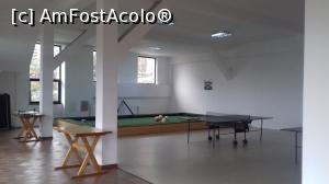 [P05] Sala jocuri subsol.  » foto by mirelutza
 - 
<span class="allrVoted glyphicon glyphicon-heart hidden" id="av936070"></span>
<a class="m-l-10 hidden" id="sv936070" onclick="voting_Foto_DelVot(,936070,1079)" role="button">șterge vot <span class="glyphicon glyphicon-remove"></span></a>
<a id="v9936070" class=" c-red"  onclick="voting_Foto_SetVot(936070)" role="button"><span class="glyphicon glyphicon-heart-empty"></span> <b>LIKE</b> = Votează poza</a> <img class="hidden"  id="f936070W9" src="/imagini/loader.gif" border="0" /><span class="AjErrMes hidden" id="e936070ErM"></span>