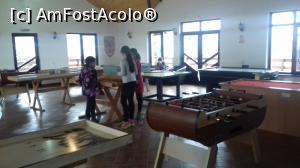 [P07] Sala jocuri parter.  » foto by mirelutza
 - 
<span class="allrVoted glyphicon glyphicon-heart hidden" id="av936072"></span>
<a class="m-l-10 hidden" id="sv936072" onclick="voting_Foto_DelVot(,936072,1079)" role="button">șterge vot <span class="glyphicon glyphicon-remove"></span></a>
<a id="v9936072" class=" c-red"  onclick="voting_Foto_SetVot(936072)" role="button"><span class="glyphicon glyphicon-heart-empty"></span> <b>LIKE</b> = Votează poza</a> <img class="hidden"  id="f936072W9" src="/imagini/loader.gif" border="0" /><span class="AjErrMes hidden" id="e936072ErM"></span>