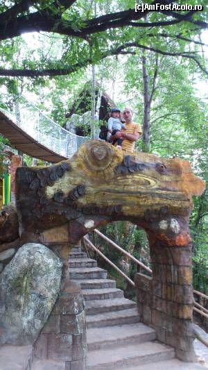 [P01] valea cu povesti » foto by NED81
 - 
<span class="allrVoted glyphicon glyphicon-heart hidden" id="av641482"></span>
<a class="m-l-10 hidden" id="sv641482" onclick="voting_Foto_DelVot(,641482,1079)" role="button">șterge vot <span class="glyphicon glyphicon-remove"></span></a>
<a id="v9641482" class=" c-red"  onclick="voting_Foto_SetVot(641482)" role="button"><span class="glyphicon glyphicon-heart-empty"></span> <b>LIKE</b> = Votează poza</a> <img class="hidden"  id="f641482W9" src="/imagini/loader.gif" border="0" /><span class="AjErrMes hidden" id="e641482ErM"></span>