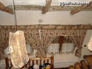 [P10] casuta Scufitei Rosii » foto by NED81
 - 
<span class="allrVoted glyphicon glyphicon-heart hidden" id="av641491"></span>
<a class="m-l-10 hidden" id="sv641491" onclick="voting_Foto_DelVot(,641491,1079)" role="button">șterge vot <span class="glyphicon glyphicon-remove"></span></a>
<a id="v9641491" class=" c-red"  onclick="voting_Foto_SetVot(641491)" role="button"><span class="glyphicon glyphicon-heart-empty"></span> <b>LIKE</b> = Votează poza</a> <img class="hidden"  id="f641491W9" src="/imagini/loader.gif" border="0" /><span class="AjErrMes hidden" id="e641491ErM"></span>