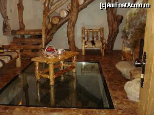 [P12] casuta Scufitei Rosii » foto by NED81
 - 
<span class="allrVoted glyphicon glyphicon-heart hidden" id="av641493"></span>
<a class="m-l-10 hidden" id="sv641493" onclick="voting_Foto_DelVot(,641493,1079)" role="button">șterge vot <span class="glyphicon glyphicon-remove"></span></a>
<a id="v9641493" class=" c-red"  onclick="voting_Foto_SetVot(641493)" role="button"><span class="glyphicon glyphicon-heart-empty"></span> <b>LIKE</b> = Votează poza</a> <img class="hidden"  id="f641493W9" src="/imagini/loader.gif" border="0" /><span class="AjErrMes hidden" id="e641493ErM"></span>