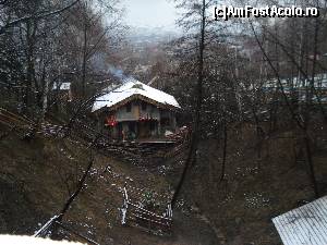 [P13] casuta lui Bambi » foto by NED81
 - 
<span class="allrVoted glyphicon glyphicon-heart hidden" id="av641494"></span>
<a class="m-l-10 hidden" id="sv641494" onclick="voting_Foto_DelVot(,641494,1079)" role="button">șterge vot <span class="glyphicon glyphicon-remove"></span></a>
<a id="v9641494" class=" c-red"  onclick="voting_Foto_SetVot(641494)" role="button"><span class="glyphicon glyphicon-heart-empty"></span> <b>LIKE</b> = Votează poza</a> <img class="hidden"  id="f641494W9" src="/imagini/loader.gif" border="0" /><span class="AjErrMes hidden" id="e641494ErM"></span>