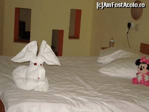 [P15] camera noastra » foto by NED81
 - 
<span class="allrVoted glyphicon glyphicon-heart hidden" id="av641496"></span>
<a class="m-l-10 hidden" id="sv641496" onclick="voting_Foto_DelVot(,641496,1079)" role="button">șterge vot <span class="glyphicon glyphicon-remove"></span></a>
<a id="v9641496" class=" c-red"  onclick="voting_Foto_SetVot(641496)" role="button"><span class="glyphicon glyphicon-heart-empty"></span> <b>LIKE</b> = Votează poza</a> <img class="hidden"  id="f641496W9" src="/imagini/loader.gif" border="0" /><span class="AjErrMes hidden" id="e641496ErM"></span>