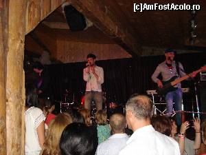 [P17] concert Vama » foto by NED81
 - 
<span class="allrVoted glyphicon glyphicon-heart hidden" id="av641498"></span>
<a class="m-l-10 hidden" id="sv641498" onclick="voting_Foto_DelVot(,641498,1079)" role="button">șterge vot <span class="glyphicon glyphicon-remove"></span></a>
<a id="v9641498" class=" c-red"  onclick="voting_Foto_SetVot(641498)" role="button"><span class="glyphicon glyphicon-heart-empty"></span> <b>LIKE</b> = Votează poza</a> <img class="hidden"  id="f641498W9" src="/imagini/loader.gif" border="0" /><span class="AjErrMes hidden" id="e641498ErM"></span>