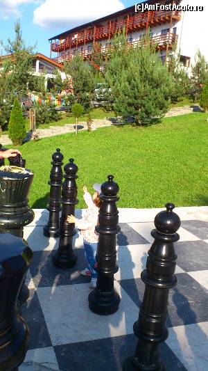 [P04] mega sah » foto by NED81
 - 
<span class="allrVoted glyphicon glyphicon-heart hidden" id="av641485"></span>
<a class="m-l-10 hidden" id="sv641485" onclick="voting_Foto_DelVot(,641485,1079)" role="button">șterge vot <span class="glyphicon glyphicon-remove"></span></a>
<a id="v9641485" class=" c-red"  onclick="voting_Foto_SetVot(641485)" role="button"><span class="glyphicon glyphicon-heart-empty"></span> <b>LIKE</b> = Votează poza</a> <img class="hidden"  id="f641485W9" src="/imagini/loader.gif" border="0" /><span class="AjErrMes hidden" id="e641485ErM"></span>