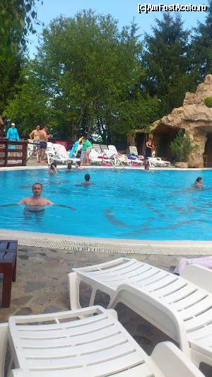 [P06] piscine incalzita » foto by NED81
 - 
<span class="allrVoted glyphicon glyphicon-heart hidden" id="av641487"></span>
<a class="m-l-10 hidden" id="sv641487" onclick="voting_Foto_DelVot(,641487,1079)" role="button">șterge vot <span class="glyphicon glyphicon-remove"></span></a>
<a id="v9641487" class=" c-red"  onclick="voting_Foto_SetVot(641487)" role="button"><span class="glyphicon glyphicon-heart-empty"></span> <b>LIKE</b> = Votează poza</a> <img class="hidden"  id="f641487W9" src="/imagini/loader.gif" border="0" /><span class="AjErrMes hidden" id="e641487ErM"></span>