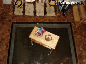 [P09] casuta Scufitei Rosii » foto by NED81
 - 
<span class="allrVoted glyphicon glyphicon-heart hidden" id="av641490"></span>
<a class="m-l-10 hidden" id="sv641490" onclick="voting_Foto_DelVot(,641490,1079)" role="button">șterge vot <span class="glyphicon glyphicon-remove"></span></a>
<a id="v9641490" class=" c-red"  onclick="voting_Foto_SetVot(641490)" role="button"><span class="glyphicon glyphicon-heart-empty"></span> <b>LIKE</b> = Votează poza</a> <img class="hidden"  id="f641490W9" src="/imagini/loader.gif" border="0" /><span class="AjErrMes hidden" id="e641490ErM"></span>