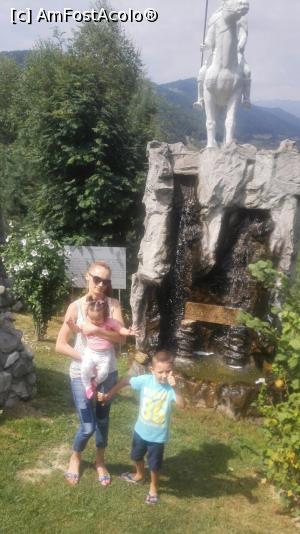 [P02] Parcul istoric » foto by Kori
 - 
<span class="allrVoted glyphicon glyphicon-heart hidden" id="av775071"></span>
<a class="m-l-10 hidden" id="sv775071" onclick="voting_Foto_DelVot(,775071,1079)" role="button">șterge vot <span class="glyphicon glyphicon-remove"></span></a>
<a id="v9775071" class=" c-red"  onclick="voting_Foto_SetVot(775071)" role="button"><span class="glyphicon glyphicon-heart-empty"></span> <b>LIKE</b> = Votează poza</a> <img class="hidden"  id="f775071W9" src="/imagini/loader.gif" border="0" /><span class="AjErrMes hidden" id="e775071ErM"></span>