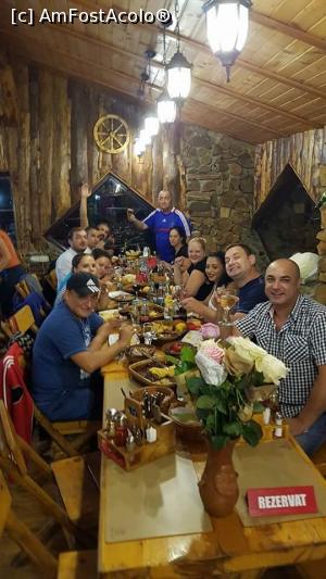 [P01] Petrecerea surpriza pregatita cu ajutorul echipei de la Vila Bran » foto by reddog76
 - 
<span class="allrVoted glyphicon glyphicon-heart hidden" id="av779514"></span>
<a class="m-l-10 hidden" id="sv779514" onclick="voting_Foto_DelVot(,779514,1079)" role="button">șterge vot <span class="glyphicon glyphicon-remove"></span></a>
<a id="v9779514" class=" c-red"  onclick="voting_Foto_SetVot(779514)" role="button"><span class="glyphicon glyphicon-heart-empty"></span> <b>LIKE</b> = Votează poza</a> <img class="hidden"  id="f779514W9" src="/imagini/loader.gif" border="0" /><span class="AjErrMes hidden" id="e779514ErM"></span>