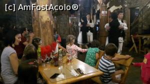 [P03] Dansuri populare intr-o seara la restaurant » foto by Ralucanita
 - 
<span class="allrVoted glyphicon glyphicon-heart hidden" id="av781945"></span>
<a class="m-l-10 hidden" id="sv781945" onclick="voting_Foto_DelVot(,781945,1079)" role="button">șterge vot <span class="glyphicon glyphicon-remove"></span></a>
<a id="v9781945" class=" c-red"  onclick="voting_Foto_SetVot(781945)" role="button"><span class="glyphicon glyphicon-heart-empty"></span> <b>LIKE</b> = Votează poza</a> <img class="hidden"  id="f781945W9" src="/imagini/loader.gif" border="0" /><span class="AjErrMes hidden" id="e781945ErM"></span>