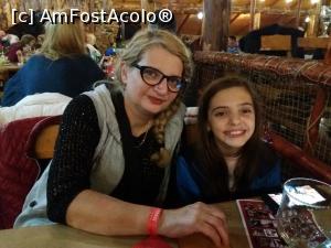 [P07] La Cina in Restaurant Club Vila Bran - Februarie 2017 » foto by CDR
 - 
<span class="allrVoted glyphicon glyphicon-heart hidden" id="av834565"></span>
<a class="m-l-10 hidden" id="sv834565" onclick="voting_Foto_DelVot(,834565,1079)" role="button">șterge vot <span class="glyphicon glyphicon-remove"></span></a>
<a id="v9834565" class=" c-red"  onclick="voting_Foto_SetVot(834565)" role="button"><span class="glyphicon glyphicon-heart-empty"></span> <b>LIKE</b> = Votează poza</a> <img class="hidden"  id="f834565W9" src="/imagini/loader.gif" border="0" /><span class="AjErrMes hidden" id="e834565ErM"></span>