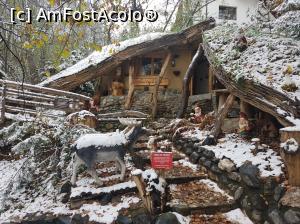 [P01] Valea cu povesti.  » foto by Camelia Acasandrei
 - 
<span class="allrVoted glyphicon glyphicon-heart hidden" id="av917938"></span>
<a class="m-l-10 hidden" id="sv917938" onclick="voting_Foto_DelVot(,917938,1079)" role="button">șterge vot <span class="glyphicon glyphicon-remove"></span></a>
<a id="v9917938" class=" c-red"  onclick="voting_Foto_SetVot(917938)" role="button"><span class="glyphicon glyphicon-heart-empty"></span> <b>LIKE</b> = Votează poza</a> <img class="hidden"  id="f917938W9" src="/imagini/loader.gif" border="0" /><span class="AjErrMes hidden" id="e917938ErM"></span>