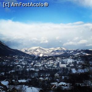 [P02]  -- <small>// FĂRĂ DESCRIERE</small> » foto by Gabrielab22
 - 
<span class="allrVoted glyphicon glyphicon-heart hidden" id="av938979"></span>
<a class="m-l-10 hidden" id="sv938979" onclick="voting_Foto_DelVot(,938979,1079)" role="button">șterge vot <span class="glyphicon glyphicon-remove"></span></a>
<a id="v9938979" class=" c-red"  onclick="voting_Foto_SetVot(938979)" role="button"><span class="glyphicon glyphicon-heart-empty"></span> <b>LIKE</b> = Votează poza</a> <img class="hidden"  id="f938979W9" src="/imagini/loader.gif" border="0" /><span class="AjErrMes hidden" id="e938979ErM"></span>