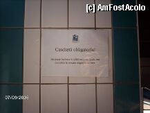[P11] cam peste tot sunt afişe [şi] în limba română. Aici, la bazinul olimpic acoperit, era DOAR în română :) » foto by tm67bru
 - 
<span class="allrVoted glyphicon glyphicon-heart hidden" id="av3845"></span>
<a class="m-l-10 hidden" id="sv3845" onclick="voting_Foto_DelVot(,3845,1084)" role="button">șterge vot <span class="glyphicon glyphicon-remove"></span></a>
<a id="v93845" class=" c-red"  onclick="voting_Foto_SetVot(3845)" role="button"><span class="glyphicon glyphicon-heart-empty"></span> <b>LIKE</b> = Votează poza</a> <img class="hidden"  id="f3845W9" src="/imagini/loader.gif" border="0" /><span class="AjErrMes hidden" id="e3845ErM"></span>