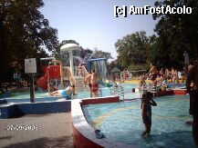 [P03] piscina copiilor » foto by tm67bru
 - 
<span class="allrVoted glyphicon glyphicon-heart hidden" id="av3837"></span>
<a class="m-l-10 hidden" id="sv3837" onclick="voting_Foto_DelVot(,3837,1084)" role="button">șterge vot <span class="glyphicon glyphicon-remove"></span></a>
<a id="v93837" class=" c-red"  onclick="voting_Foto_SetVot(3837)" role="button"><span class="glyphicon glyphicon-heart-empty"></span> <b>LIKE</b> = Votează poza</a> <img class="hidden"  id="f3837W9" src="/imagini/loader.gif" border="0" /><span class="AjErrMes hidden" id="e3837ErM"></span>