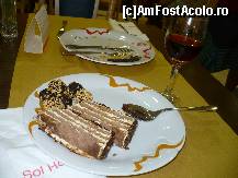 [P14] Prajiturile absolut delicioase!!!  » foto by DanaRO
 - 
<span class="allrVoted glyphicon glyphicon-heart hidden" id="av419002"></span>
<a class="m-l-10 hidden" id="sv419002" onclick="voting_Foto_DelVot(,419002,1088)" role="button">șterge vot <span class="glyphicon glyphicon-remove"></span></a>
<a id="v9419002" class=" c-red"  onclick="voting_Foto_SetVot(419002)" role="button"><span class="glyphicon glyphicon-heart-empty"></span> <b>LIKE</b> = Votează poza</a> <img class="hidden"  id="f419002W9" src="/imagini/loader.gif" border="0" /><span class="AjErrMes hidden" id="e419002ErM"></span>