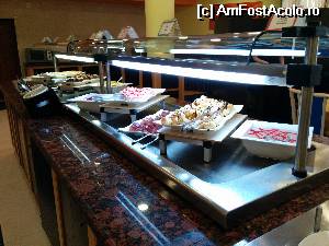 [P13] AI (all inclusive) sau AI de unde » foto by rocne
 - 
<span class="allrVoted glyphicon glyphicon-heart hidden" id="av509061"></span>
<a class="m-l-10 hidden" id="sv509061" onclick="voting_Foto_DelVot(,509061,1088)" role="button">șterge vot <span class="glyphicon glyphicon-remove"></span></a>
<a id="v9509061" class=" c-red"  onclick="voting_Foto_SetVot(509061)" role="button"><span class="glyphicon glyphicon-heart-empty"></span> <b>LIKE</b> = Votează poza</a> <img class="hidden"  id="f509061W9" src="/imagini/loader.gif" border="0" /><span class="AjErrMes hidden" id="e509061ErM"></span>