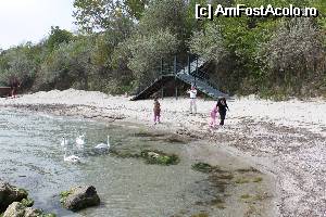 [P08] Plaja din dreptul complexului Sol, nu cea mai lata.  » foto by rocne
 - 
<span class="allrVoted glyphicon glyphicon-heart hidden" id="av509031"></span>
<a class="m-l-10 hidden" id="sv509031" onclick="voting_Foto_DelVot(,509031,1088)" role="button">șterge vot <span class="glyphicon glyphicon-remove"></span></a>
<a id="v9509031" class=" c-red"  onclick="voting_Foto_SetVot(509031)" role="button"><span class="glyphicon glyphicon-heart-empty"></span> <b>LIKE</b> = Votează poza</a> <img class="hidden"  id="f509031W9" src="/imagini/loader.gif" border="0" /><span class="AjErrMes hidden" id="e509031ErM"></span>