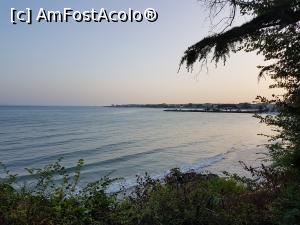 [P05] Marea de la Sol » foto by raly
 - 
<span class="allrVoted glyphicon glyphicon-heart hidden" id="av955198"></span>
<a class="m-l-10 hidden" id="sv955198" onclick="voting_Foto_DelVot(,955198,1088)" role="button">șterge vot <span class="glyphicon glyphicon-remove"></span></a>
<a id="v9955198" class=" c-red"  onclick="voting_Foto_SetVot(955198)" role="button"><span class="glyphicon glyphicon-heart-empty"></span> <b>LIKE</b> = Votează poza</a> <img class="hidden"  id="f955198W9" src="/imagini/loader.gif" border="0" /><span class="AjErrMes hidden" id="e955198ErM"></span>