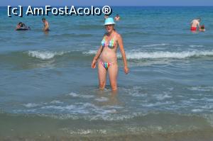 [P22] poza 13 mare si plaja hotel Flora » foto by beberadutoiu*
 - 
<span class="allrVoted glyphicon glyphicon-heart hidden" id="av793931"></span>
<a class="m-l-10 hidden" id="sv793931" onclick="voting_Foto_DelVot(,793931,1089)" role="button">șterge vot <span class="glyphicon glyphicon-remove"></span></a>
<a id="v9793931" class=" c-red"  onclick="voting_Foto_SetVot(793931)" role="button"><span class="glyphicon glyphicon-heart-empty"></span> <b>LIKE</b> = Votează poza</a> <img class="hidden"  id="f793931W9" src="/imagini/loader.gif" border="0" /><span class="AjErrMes hidden" id="e793931ErM"></span>