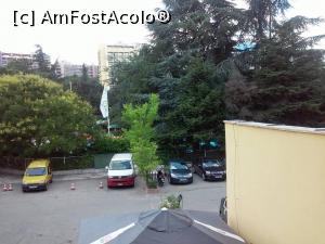 [P10] parcarea unde imi puteam observa masina de pe balcon » foto by alex_iasi
 - 
<span class="allrVoted glyphicon glyphicon-heart hidden" id="av766216"></span>
<a class="m-l-10 hidden" id="sv766216" onclick="voting_Foto_DelVot(,766216,1091)" role="button">șterge vot <span class="glyphicon glyphicon-remove"></span></a>
<a id="v9766216" class=" c-red"  onclick="voting_Foto_SetVot(766216)" role="button"><span class="glyphicon glyphicon-heart-empty"></span> <b>LIKE</b> = Votează poza</a> <img class="hidden"  id="f766216W9" src="/imagini/loader.gif" border="0" /><span class="AjErrMes hidden" id="e766216ErM"></span>