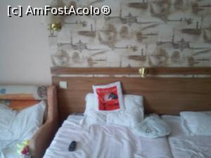 [P11] paturile » foto by alex_iasi
 - 
<span class="allrVoted glyphicon glyphicon-heart hidden" id="av766218"></span>
<a class="m-l-10 hidden" id="sv766218" onclick="voting_Foto_DelVot(,766218,1091)" role="button">șterge vot <span class="glyphicon glyphicon-remove"></span></a>
<a id="v9766218" class=" c-red"  onclick="voting_Foto_SetVot(766218)" role="button"><span class="glyphicon glyphicon-heart-empty"></span> <b>LIKE</b> = Votează poza</a> <img class="hidden"  id="f766218W9" src="/imagini/loader.gif" border="0" /><span class="AjErrMes hidden" id="e766218ErM"></span>