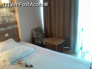 [P12] camera a doua, cea nelocuita mai tot timpul » foto by alex_iasi
 - 
<span class="allrVoted glyphicon glyphicon-heart hidden" id="av766219"></span>
<a class="m-l-10 hidden" id="sv766219" onclick="voting_Foto_DelVot(,766219,1091)" role="button">șterge vot <span class="glyphicon glyphicon-remove"></span></a>
<a id="v9766219" class=" c-red"  onclick="voting_Foto_SetVot(766219)" role="button"><span class="glyphicon glyphicon-heart-empty"></span> <b>LIKE</b> = Votează poza</a> <img class="hidden"  id="f766219W9" src="/imagini/loader.gif" border="0" /><span class="AjErrMes hidden" id="e766219ErM"></span>