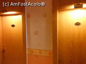 [P13] camerele noastre » foto by alex_iasi
 - 
<span class="allrVoted glyphicon glyphicon-heart hidden" id="av766220"></span>
<a class="m-l-10 hidden" id="sv766220" onclick="voting_Foto_DelVot(,766220,1091)" role="button">șterge vot <span class="glyphicon glyphicon-remove"></span></a>
<a id="v9766220" class=" c-red"  onclick="voting_Foto_SetVot(766220)" role="button"><span class="glyphicon glyphicon-heart-empty"></span> <b>LIKE</b> = Votează poza</a> <img class="hidden"  id="f766220W9" src="/imagini/loader.gif" border="0" /><span class="AjErrMes hidden" id="e766220ErM"></span>