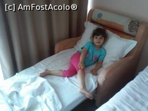 [P14] patul copilului » foto by alex_iasi
 - 
<span class="allrVoted glyphicon glyphicon-heart hidden" id="av766221"></span>
<a class="m-l-10 hidden" id="sv766221" onclick="voting_Foto_DelVot(,766221,1091)" role="button">șterge vot <span class="glyphicon glyphicon-remove"></span></a>
<a id="v9766221" class=" c-red"  onclick="voting_Foto_SetVot(766221)" role="button"><span class="glyphicon glyphicon-heart-empty"></span> <b>LIKE</b> = Votează poza</a> <img class="hidden"  id="f766221W9" src="/imagini/loader.gif" border="0" /><span class="AjErrMes hidden" id="e766221ErM"></span>