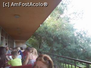 [P15] la restaurant » foto by alex_iasi
 - 
<span class="allrVoted glyphicon glyphicon-heart hidden" id="av766222"></span>
<a class="m-l-10 hidden" id="sv766222" onclick="voting_Foto_DelVot(,766222,1091)" role="button">șterge vot <span class="glyphicon glyphicon-remove"></span></a>
<a id="v9766222" class=" c-red"  onclick="voting_Foto_SetVot(766222)" role="button"><span class="glyphicon glyphicon-heart-empty"></span> <b>LIKE</b> = Votează poza</a> <img class="hidden"  id="f766222W9" src="/imagini/loader.gif" border="0" /><span class="AjErrMes hidden" id="e766222ErM"></span>