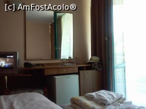 [P16] imagine din camera » foto by alex_iasi
 - 
<span class="allrVoted glyphicon glyphicon-heart hidden" id="av766223"></span>
<a class="m-l-10 hidden" id="sv766223" onclick="voting_Foto_DelVot(,766223,1091)" role="button">șterge vot <span class="glyphicon glyphicon-remove"></span></a>
<a id="v9766223" class=" c-red"  onclick="voting_Foto_SetVot(766223)" role="button"><span class="glyphicon glyphicon-heart-empty"></span> <b>LIKE</b> = Votează poza</a> <img class="hidden"  id="f766223W9" src="/imagini/loader.gif" border="0" /><span class="AjErrMes hidden" id="e766223ErM"></span>