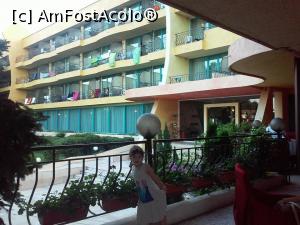 [P17] hotelul » foto by alex_iasi
 - 
<span class="allrVoted glyphicon glyphicon-heart hidden" id="av766224"></span>
<a class="m-l-10 hidden" id="sv766224" onclick="voting_Foto_DelVot(,766224,1091)" role="button">șterge vot <span class="glyphicon glyphicon-remove"></span></a>
<a id="v9766224" class=" c-red"  onclick="voting_Foto_SetVot(766224)" role="button"><span class="glyphicon glyphicon-heart-empty"></span> <b>LIKE</b> = Votează poza</a> <img class="hidden"  id="f766224W9" src="/imagini/loader.gif" border="0" /><span class="AjErrMes hidden" id="e766224ErM"></span>