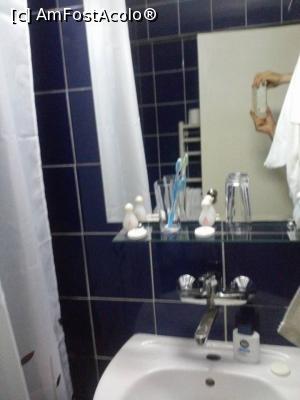 [P18] baia camerei » foto by alex_iasi
 - 
<span class="allrVoted glyphicon glyphicon-heart hidden" id="av766225"></span>
<a class="m-l-10 hidden" id="sv766225" onclick="voting_Foto_DelVot(,766225,1091)" role="button">șterge vot <span class="glyphicon glyphicon-remove"></span></a>
<a id="v9766225" class=" c-red"  onclick="voting_Foto_SetVot(766225)" role="button"><span class="glyphicon glyphicon-heart-empty"></span> <b>LIKE</b> = Votează poza</a> <img class="hidden"  id="f766225W9" src="/imagini/loader.gif" border="0" /><span class="AjErrMes hidden" id="e766225ErM"></span>