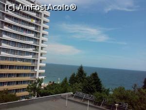 [P20] vedere din ambassador catre hotel bonita » foto by alex_iasi
 - 
<span class="allrVoted glyphicon glyphicon-heart hidden" id="av766228"></span>
<a class="m-l-10 hidden" id="sv766228" onclick="voting_Foto_DelVot(,766228,1091)" role="button">șterge vot <span class="glyphicon glyphicon-remove"></span></a>
<a id="v9766228" class=" c-red"  onclick="voting_Foto_SetVot(766228)" role="button"><span class="glyphicon glyphicon-heart-empty"></span> <b>LIKE</b> = Votează poza</a> <img class="hidden"  id="f766228W9" src="/imagini/loader.gif" border="0" /><span class="AjErrMes hidden" id="e766228ErM"></span>