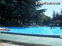 [P18] piscina » foto by kiki_n2010
 - 
<span class="allrVoted glyphicon glyphicon-heart hidden" id="av248501"></span>
<a class="m-l-10 hidden" id="sv248501" onclick="voting_Foto_DelVot(,248501,1091)" role="button">șterge vot <span class="glyphicon glyphicon-remove"></span></a>
<a id="v9248501" class=" c-red"  onclick="voting_Foto_SetVot(248501)" role="button"><span class="glyphicon glyphicon-heart-empty"></span> <b>LIKE</b> = Votează poza</a> <img class="hidden"  id="f248501W9" src="/imagini/loader.gif" border="0" /><span class="AjErrMes hidden" id="e248501ErM"></span>