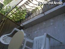 [P29] balconul camerei » foto by kiki_n2010
 - 
<span class="allrVoted glyphicon glyphicon-heart hidden" id="av248529"></span>
<a class="m-l-10 hidden" id="sv248529" onclick="voting_Foto_DelVot(,248529,1091)" role="button">șterge vot <span class="glyphicon glyphicon-remove"></span></a>
<a id="v9248529" class=" c-red"  onclick="voting_Foto_SetVot(248529)" role="button"><span class="glyphicon glyphicon-heart-empty"></span> <b>LIKE</b> = Votează poza</a> <img class="hidden"  id="f248529W9" src="/imagini/loader.gif" border="0" /><span class="AjErrMes hidden" id="e248529ErM"></span>