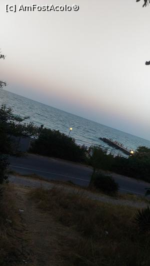 [P01]  -- <small>// FĂRĂ DESCRIERE</small> » foto by flavius7676
 - 
<span class="allrVoted glyphicon glyphicon-heart hidden" id="av773929"></span>
<a class="m-l-10 hidden" id="sv773929" onclick="voting_Foto_DelVot(,773929,1091)" role="button">șterge vot <span class="glyphicon glyphicon-remove"></span></a>
<a id="v9773929" class=" c-red"  onclick="voting_Foto_SetVot(773929)" role="button"><span class="glyphicon glyphicon-heart-empty"></span> <b>LIKE</b> = Votează poza</a> <img class="hidden"  id="f773929W9" src="/imagini/loader.gif" border="0" /><span class="AjErrMes hidden" id="e773929ErM"></span>