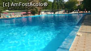 [P02]  -- <small>// FĂRĂ DESCRIERE</small> » foto by flavius7676
 - 
<span class="allrVoted glyphicon glyphicon-heart hidden" id="av773930"></span>
<a class="m-l-10 hidden" id="sv773930" onclick="voting_Foto_DelVot(,773930,1091)" role="button">șterge vot <span class="glyphicon glyphicon-remove"></span></a>
<a id="v9773930" class=" c-red"  onclick="voting_Foto_SetVot(773930)" role="button"><span class="glyphicon glyphicon-heart-empty"></span> <b>LIKE</b> = Votează poza</a> <img class="hidden"  id="f773930W9" src="/imagini/loader.gif" border="0" /><span class="AjErrMes hidden" id="e773930ErM"></span>