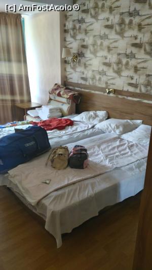 [P03]  -- <small>// FĂRĂ DESCRIERE</small> » foto by flavius7676
 - 
<span class="allrVoted glyphicon glyphicon-heart hidden" id="av773931"></span>
<a class="m-l-10 hidden" id="sv773931" onclick="voting_Foto_DelVot(,773931,1091)" role="button">șterge vot <span class="glyphicon glyphicon-remove"></span></a>
<a id="v9773931" class=" c-red"  onclick="voting_Foto_SetVot(773931)" role="button"><span class="glyphicon glyphicon-heart-empty"></span> <b>LIKE</b> = Votează poza</a> <img class="hidden"  id="f773931W9" src="/imagini/loader.gif" border="0" /><span class="AjErrMes hidden" id="e773931ErM"></span>