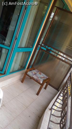 [P04] Balconul » foto by flavius7676
 - 
<span class="allrVoted glyphicon glyphicon-heart hidden" id="av773932"></span>
<a class="m-l-10 hidden" id="sv773932" onclick="voting_Foto_DelVot(,773932,1091)" role="button">șterge vot <span class="glyphicon glyphicon-remove"></span></a>
<a id="v9773932" class=" c-red"  onclick="voting_Foto_SetVot(773932)" role="button"><span class="glyphicon glyphicon-heart-empty"></span> <b>LIKE</b> = Votează poza</a> <img class="hidden"  id="f773932W9" src="/imagini/loader.gif" border="0" /><span class="AjErrMes hidden" id="e773932ErM"></span>