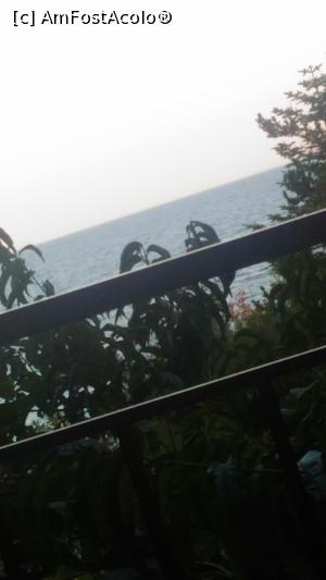 [P08] Vedere terasa sala de mese.  » foto by flavius7676
 - 
<span class="allrVoted glyphicon glyphicon-heart hidden" id="av773938"></span>
<a class="m-l-10 hidden" id="sv773938" onclick="voting_Foto_DelVot(,773938,1091)" role="button">șterge vot <span class="glyphicon glyphicon-remove"></span></a>
<a id="v9773938" class=" c-red"  onclick="voting_Foto_SetVot(773938)" role="button"><span class="glyphicon glyphicon-heart-empty"></span> <b>LIKE</b> = Votează poza</a> <img class="hidden"  id="f773938W9" src="/imagini/loader.gif" border="0" /><span class="AjErrMes hidden" id="e773938ErM"></span>